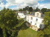 Ma-Cabane - Vente Maison NANTES, 270 m²