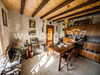 Ma-Cabane - Vente Maison Nantes, 105 m²