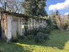 Ma-Cabane - Vente Maison Nantes, 105 m²