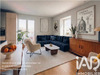Ma-Cabane - Vente Maison Nantes, 89 m²