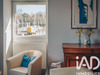 Ma-Cabane - Vente Maison Nantes, 89 m²