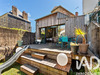 Ma-Cabane - Vente Maison Nantes, 138 m²