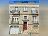 Ma-Cabane - Vente Maison Nantes, 230 m²