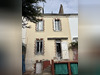 Ma-Cabane - Vente Maison Nantes, 145 m²