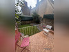 Ma-Cabane - Vente Maison Nantes, 145 m²