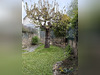 Ma-Cabane - Vente Maison Nantes, 145 m²