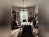 Ma-Cabane - Vente Maison Nantes, 145 m²