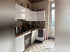 Ma-Cabane - Vente Maison Nantes, 145 m²