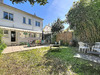 Ma-Cabane - Vente Maison NANTES, 119 m²