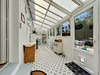 Ma-Cabane - Vente Maison NANTES, 119 m²