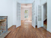 Ma-Cabane - Vente Maison NANTES, 117 m²