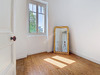 Ma-Cabane - Vente Maison NANTES, 117 m²