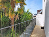 Ma-Cabane - Vente Maison NANTES, 117 m²