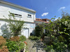 Ma-Cabane - Vente Maison Nantes, 141 m²