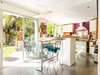 Ma-Cabane - Vente Maison NANTES, 180 m²