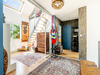 Ma-Cabane - Vente Maison NANTES, 180 m²