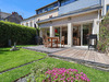 Ma-Cabane - Vente Maison Nantes, 175 m²