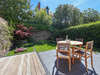 Ma-Cabane - Vente Maison Nantes, 175 m²