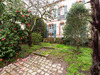 Ma-Cabane - Vente Maison NANTES, 145 m²
