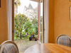 Ma-Cabane - Vente Maison NANTES, 145 m²