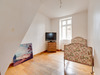 Ma-Cabane - Vente Maison NANTES, 145 m²