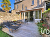 Ma-Cabane - Vente Maison Nantes, 107 m²