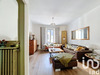 Ma-Cabane - Vente Maison Nantes, 107 m²