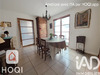 Ma-Cabane - Vente Maison Nantes, 170 m²
