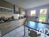 Ma-Cabane - Vente Maison Nantes, 170 m²
