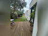 Ma-Cabane - Vente Maison Nantes, 151 m²