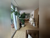 Ma-Cabane - Vente Maison Nantes, 151 m²
