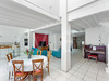 Ma-Cabane - Vente Maison NANTES, 183 m²
