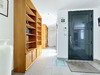 Ma-Cabane - Vente Maison NANTES, 102 m²