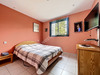 Ma-Cabane - Vente Maison NANTES, 102 m²
