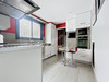 Ma-Cabane - Vente Maison NANTES, 102 m²