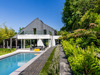 Ma-Cabane - Vente Maison Nantes, 270 m²