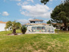 Ma-Cabane - Vente Maison NANTES, 250 m²