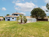 Ma-Cabane - Vente Maison NANTES, 250 m²