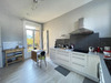 Ma-Cabane - Vente Maison Nantes, 144 m²