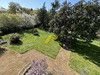 Ma-Cabane - Vente Maison Nantes, 428 m²