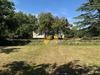Ma-Cabane - Vente Maison Nantes, 428 m²