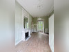 Ma-Cabane - Vente Maison Nantes, 275 m²