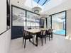 Ma-Cabane - Vente Maison Nantes, 206 m²
