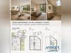 Ma-Cabane - Vente Maison Nantes, 128 m²