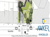 Ma-Cabane - Vente Maison Nantes, 128 m²