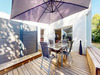 Ma-Cabane - Vente Maison Nantes, 132 m²