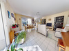 Ma-Cabane - Vente Maison Nantes, 132 m²