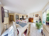 Ma-Cabane - Vente Maison Nantes, 132 m²