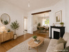 Ma-Cabane - Vente Maison NANTES, 87 m²
