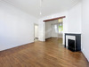 Ma-Cabane - Vente Maison NANTES, 87 m²